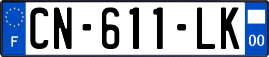 CN-611-LK