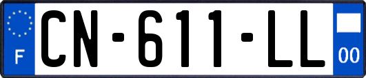 CN-611-LL