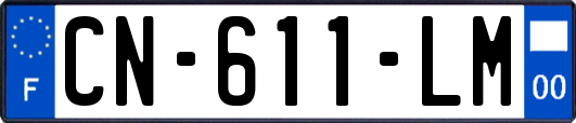 CN-611-LM