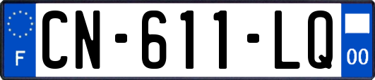 CN-611-LQ