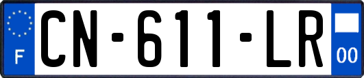 CN-611-LR