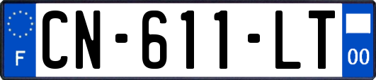 CN-611-LT