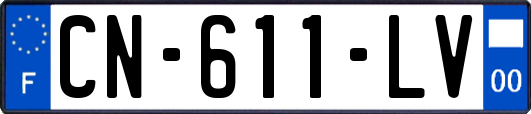 CN-611-LV