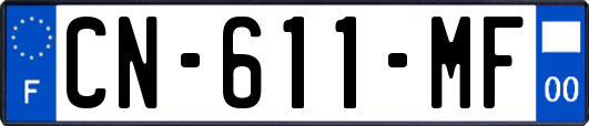 CN-611-MF