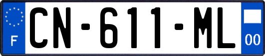 CN-611-ML
