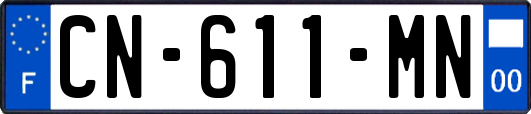 CN-611-MN