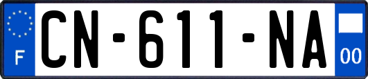 CN-611-NA