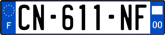 CN-611-NF