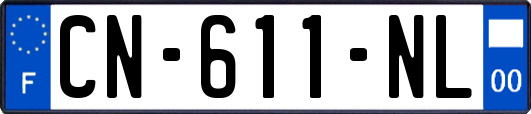 CN-611-NL