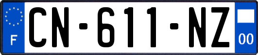 CN-611-NZ