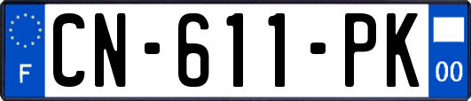 CN-611-PK
