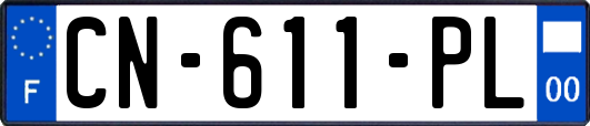 CN-611-PL