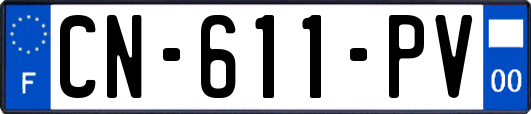 CN-611-PV