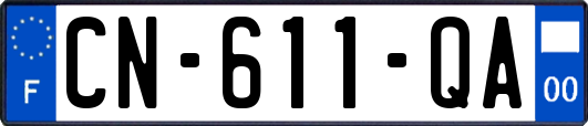 CN-611-QA