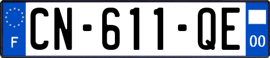 CN-611-QE