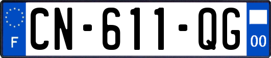 CN-611-QG