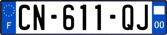 CN-611-QJ