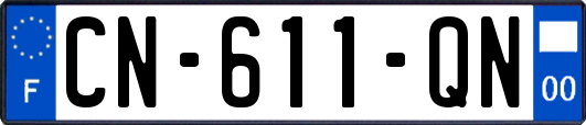 CN-611-QN