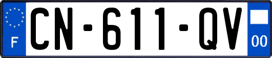 CN-611-QV