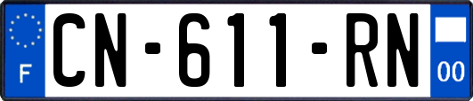 CN-611-RN