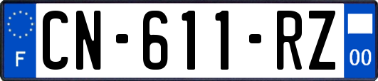 CN-611-RZ