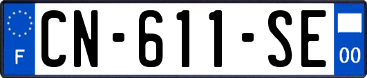 CN-611-SE