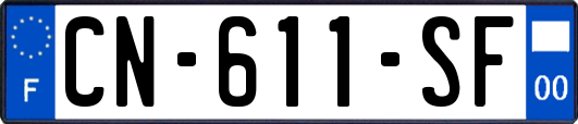 CN-611-SF