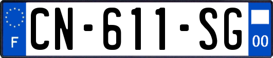 CN-611-SG