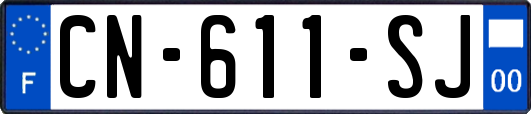 CN-611-SJ