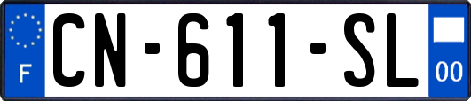 CN-611-SL