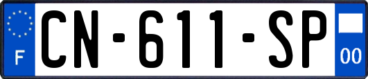 CN-611-SP