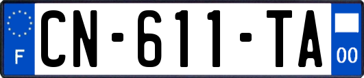 CN-611-TA
