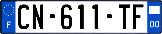 CN-611-TF
