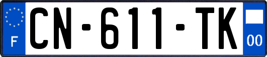 CN-611-TK