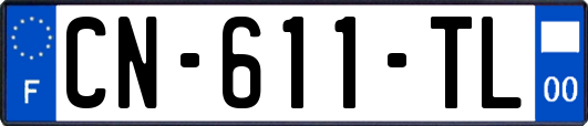 CN-611-TL