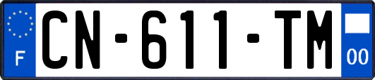 CN-611-TM