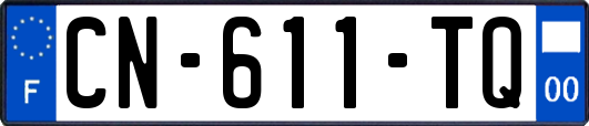 CN-611-TQ