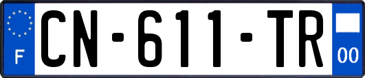 CN-611-TR