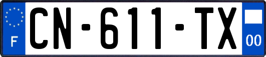 CN-611-TX