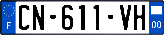 CN-611-VH