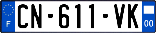 CN-611-VK