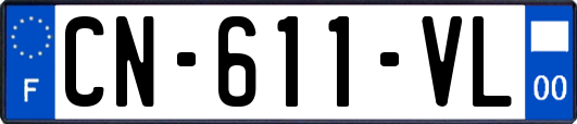 CN-611-VL