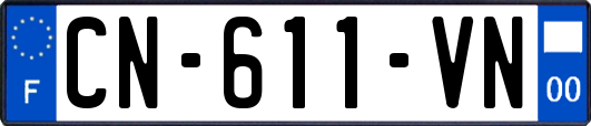 CN-611-VN