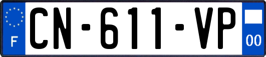 CN-611-VP