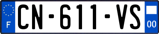 CN-611-VS