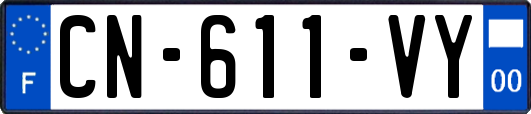CN-611-VY