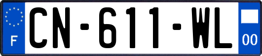 CN-611-WL
