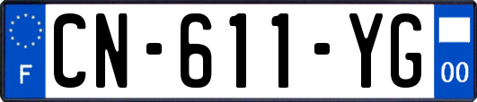 CN-611-YG