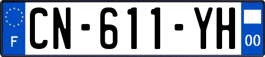 CN-611-YH