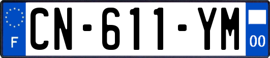 CN-611-YM